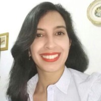 Elizabeth Carrizo