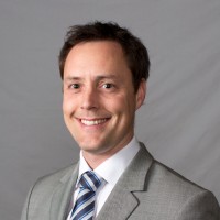 Henning Tangen