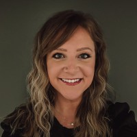Melissa Sokolnicki