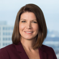 Angela Caffey