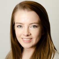 Audrey Arnot