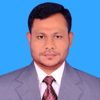 Hasib Al Zahid