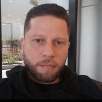 Paulo Silva Araújo Filho
