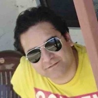 Yogendra Chaudhary