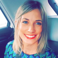 Amandine Martin