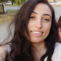 Semra Sevim