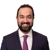 Milind Sheth, CA, CFE