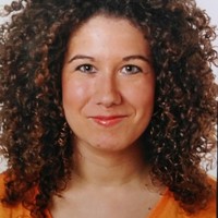 Margarita Sarmiento Giraldo