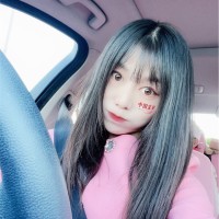 刘美萍
