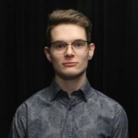 Lukas Mcardle