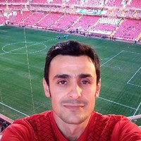 Metehan Özcan