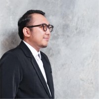 Dwi Fauzi Rachman