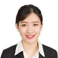 Ngoc Lam