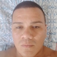 Jean Dorgam