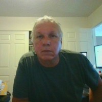 Dale Jones