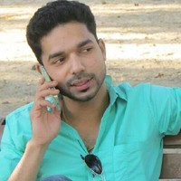 sudheesh kotta kunnummal