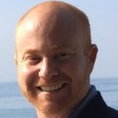 Mike Brin