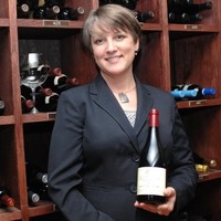 Anne Prevatte, Wset 3, Cs, Csw