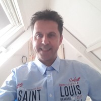 Peter Plas