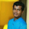 Kannan Ah