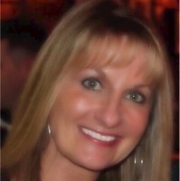 Susan Glaize