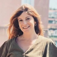 Francesca Capparucci
