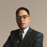 Emmanuel Daguro