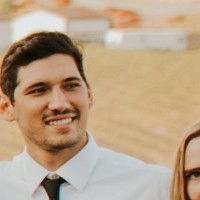 Tyler Bennett