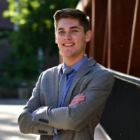Cameron Moylan