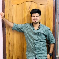 Syed Arshad