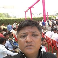 Janak Raj