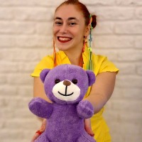 ipek karadağ