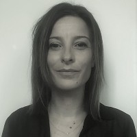 Carine Gallo