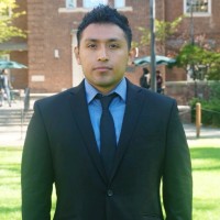 Gustavo Reyes