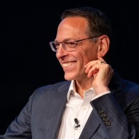 Jonathan Rosenbloom