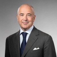 Arnaud Leclercq