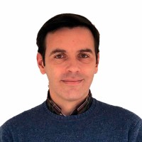 Rubén Fernández Díaz