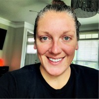 Julie Hamilton