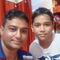 Manoj Kumar