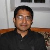Rajesh S. Pillai