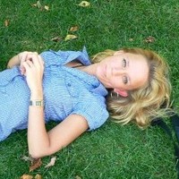 Анна Б