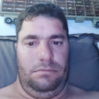 Edimar Ganz Camargo