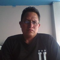 juan gonzalez