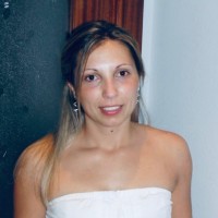 Nathalie Not