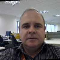 Edoardo Siqueira