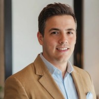 David Cascón Cuenca