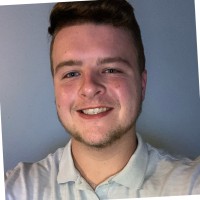 Dillon Lyon