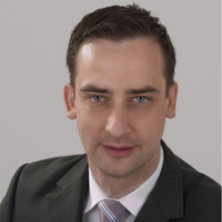 Daniel Häusler