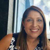 INGRID LOPEZ