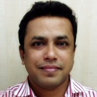 Rajesh Ramane